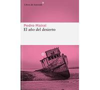 El año del desierto: 292