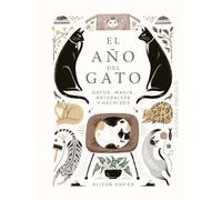 El año del gato