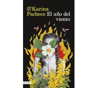 El año del viento