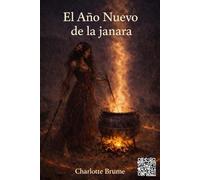 El Año Nuevo de la Janara: Una historia de superstición, fe y condena