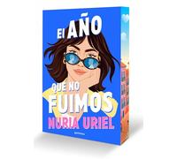 El año que no fuimos/ The Year We Weren't