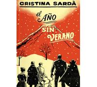 El año sin verano