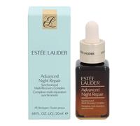 EL ANR SERUM 20