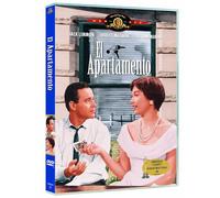 El Apartamento