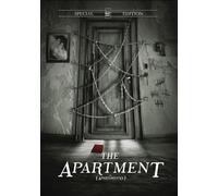 El Apartamento (DVD)
