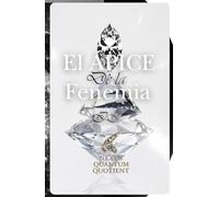 El Ápice de la Fenemia II: Unidad minima de significado