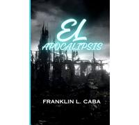 EL APOCALIPSIS