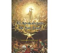 El Apokalypsis de San Juan