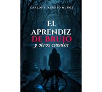 El aprendiz de brujo y otros cuentos