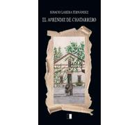 El aprendiz de chatarrero: 150