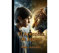 El aprendiz de jaguar