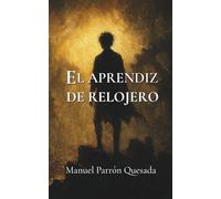 El aprendiz de relojero