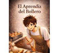 EL APRENDIZ DEL BOLLERO: novela-manual motivacional