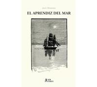 El aprendiz del mar