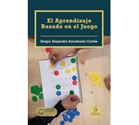 El aprendizaje basado en el juego