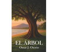 El árbol