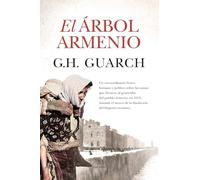El árbol armenio / The Armenian Tree