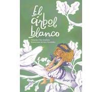 El árbol blanco