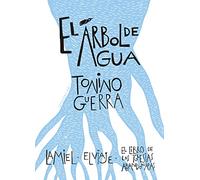 El árbol de agua: 24