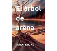 El árbol de arena