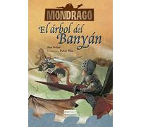 El árbol de banyán / The Banyan Tree