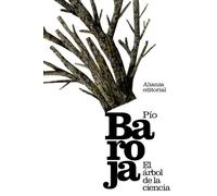 El arbol de la ciencia