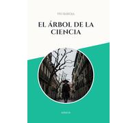 El árbol de la ciencia