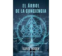 El Árbol de la Conciencia
