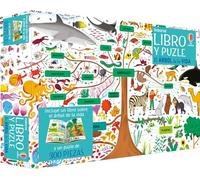 El árbol de la vida