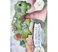 El Arbol de las mariposas. Ediz. illustrata