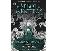 El árbol de las mentiras: 21