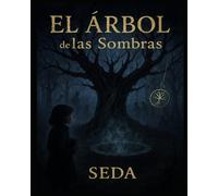 El árbol de las sombras