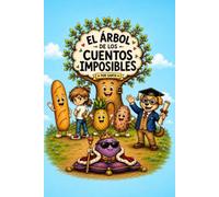 El Árbol de los Cuentos Imposibles