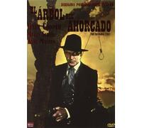 El Arbol Del Ahorcado [Import espagnol]