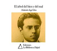El árbol del bien y del mal