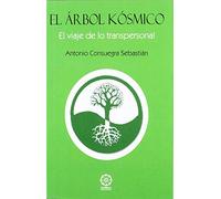El Árbol Kósmico