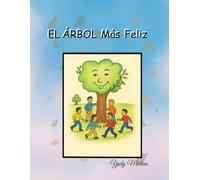 El Árbol más Feliz