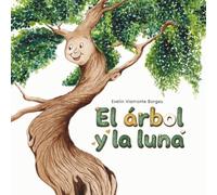 El árbol y la luna