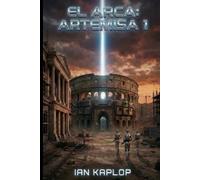 El Arca: Artemisa 1