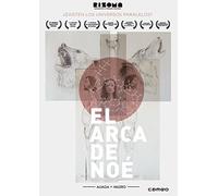 El arca de Noé