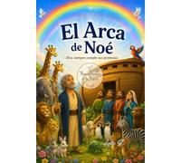 EL ARCA DE NOÉ