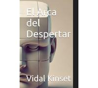 El Arca del Despertar