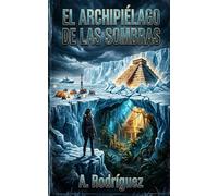 El Archipiélago de las sombras
