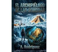 El Archipiélago de las sombras
