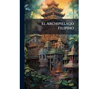 El Archipielago Filipino