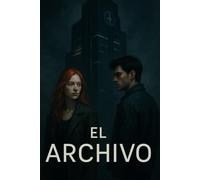 El Archivo