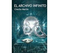 EL ARCHIVO INFINITO
