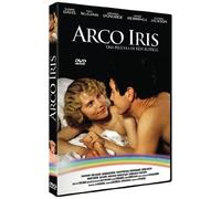 El Arco Iris --- IMPORT ZONE 2 ---