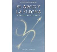 El arco y la flecha