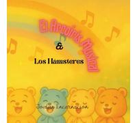 El Arcoíris Musical & Los Hámsteres